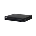 IP-видеорегистратор Dahua DHI-NVR1108HS-S3/H, 8 каналов, 4К