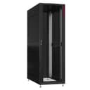 Шкаф 42U 600х1200 SYSMATRIX NS 6242.9361