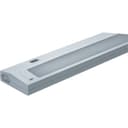 Светильник Navigator 82 376 NEL-A01-11-4K-SNR-LED
