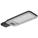 Светильник светодиодный консольный ДКУ 1011-120Ш 5000К IP65 IEK
