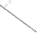 Молниеприемник D=16мм L=4м нержавеющая сталь IEK