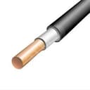 Кабель силовой ВВГ нг(А)-LS 1*2.5 100м ТРТС