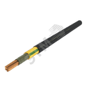 Кабель силовой ВВГнг(А)-FRLS 1х95мк(PE)-1 З-Ж
