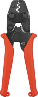 Пресс-клещи OHT-Pkv03-M-6 ОНЛАЙТ 90576