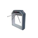 Проходная электронная CARDDEX STR-04E