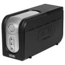 Источник бесперебойного питания (ИБП) IMP-625AP PowerCom