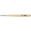 Пробойник монтажный конический, 5X12X180 мм