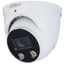 Видеокамера Dahua DH-IPC-HDW3449HP-ZAS-PV-S5