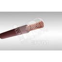 Провод НВЭ-4 0.35 600в