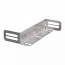 Переходник упрощённый горизонтальный на 150 мм Н50 Промрукав (PR16.1051)