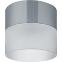 Светильник Navigator 93 307 NGX-C-008-03