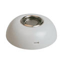 Считыватель Порт ТМ вар.3