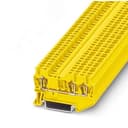 Многовыводная клемма