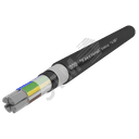 Кабель силовой  АПвБШп(г) 4х50 ок(N)-1 Ч, бар