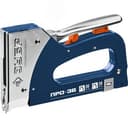 Степлер кабельный рессорный тип 36(10-14мм)/28, Про-36 ЗУБР