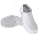 Сабо White GRIP PROTECTION c поликарбонатным подноском арт.19142 р.48