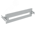 Комплект для модульных устройств 23мод. Ш=600мм В=150мм КЭАЗ Optima