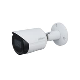 IP уличная цилиндрическая видеокамера 2 Мп DH-IPC-HFW2230SP-S-0280B 2.8mm Dahua 