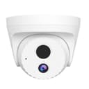 Видеокамера Tenda IC7-PRS