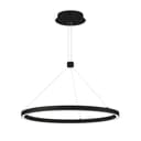 Светильник SPCONGOCAN1R60036W Day4000 BK 120 deg 230V Arlight IP20 Металл 5 лет 046234