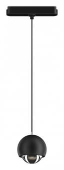 Подвесной светильник Denkirs AIR HANG DK5376BK