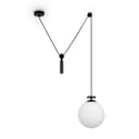 Подвеснойсветильник Freya Impulse FR5221PL01B