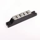 Клемма нулевая У84.00