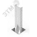 Траверса П-образная одинарная БТП1.115.40.500.2.1