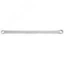 Ключ гаечный накидной удлиненный CrMo, 12х14 мм