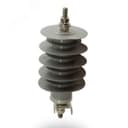 ОПН 6 кВ, 10 кА, Uнр=7,2 кВ