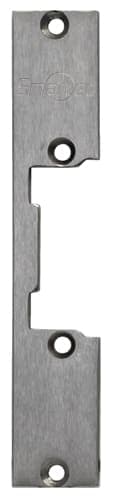 Запорная короткая планка Smartec STSL301SP