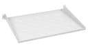Полка Cabeus SH-J017-1U-315 (7075c)
