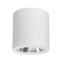 Светильник SP-FOCUS-R140-30W Warm White (Arlight, IP20 Металл, 3 года)