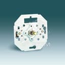 Регулятор звуковой индуктивный, 3Вт, 27 Oм, S82,82N, 88, механизм