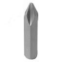 Вставка (бита) торцевая 5/16", Phillips, PH1, L = 36 мм