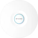 Точка доступа IP-COM Pro-6-LR