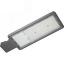 Светильник светодиодный уличный ДКУ-150вт OSF-02-150-5K-LED ОНЛАЙТ Navigator Group