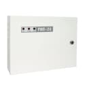 Резервированный источник питания 24 В DC РИП-24 исп.01 (РИП-24-3/7М4) Bolid