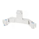 Суппорт для установки клеммы DK KL 02 в коробки KF 02… HENSEL