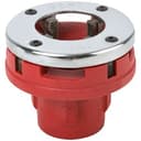 Клупп трубный 1.5"