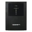 Источник бесперебойного питания (ИБП) Back Basic 2200 Ippon