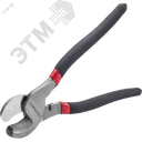 Кабелерез 250 мм ОНЛАЙТ OHT-Kr02-250