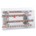 Шинный распределительный блок ШРБ-250 EKF PROxima (plc-shrb-250)