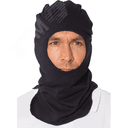 Подшлемник однослойный Энергия-1 (14,5 кал.), т.синий