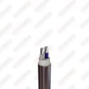 Кабель силовой АВВГ 2х240 мк(N)-1