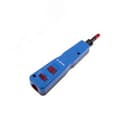 Инструмент для заделки проводов, тип 110/88, 170 мм