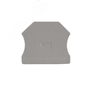 Крышка торцевая КТ-8 (упаковка 25 шт) для ЗН27    4М32(М)