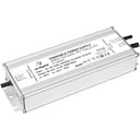 Блок питания ARPVUH24400PFCDALI2PH 24V 167A 400W Arlight IP67 Металл 7 лет 0256552