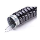 Металлорукав МРПИнг 32 с протяжкой