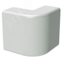 Угол внешний AEM 40x17 In-liner 00406 DKC